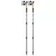 Cross trail palice LEKI Cross Trail Lite TA