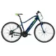 Crussis e-Cross 1.5 Herren Cross Elektrofahrrad - Modell 2020