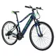 Crussis e-Cross 1.5 Herren Cross Elektrofahrrad - Modell 2020