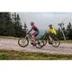 Mountain E-Bike Crussis e-Cross 7.6-M - model 2021