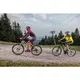 Mountain E-Bike Crussis e-Cross 7.6-M - model 2021