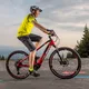 Crossový elektrobicykel Crussis e-Cross 9.6-M