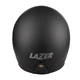 Moto přilba Lazer Cross TT Z-Line - Black Matt