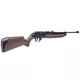 Air Rifle Crosman Pumpmaster 760 4.5 mm