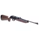 Air Rifle Crosman Pumpmaster 760 4.5 mm