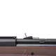 Air Rifle Crosman Pumpmaster 760 4.5 mm