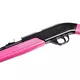 Air Rifle Crosman Pumpmaster 760 4.5 mm Pink