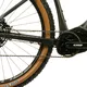 Horský elektrobicykel Crussis ONE-Largo 10.9-M 29" - 20" (175-190 cm)