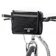 Handlebar Bag with Map Holder CRUSSIS