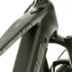 Horský elektrobicykel Crussis ONE-Largo 10.9-M 29" - 20" (175-190 cm)