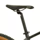 Horský elektrobicykel Crussis ONE-Largo 10.9-M 29" - 20" (175-190 cm)