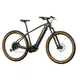 Horský elektrobicykel Crussis ONE-Largo 10.9-M 29" - 20" (175-190 cm)