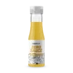 Biotech Zero Sauce 350ml Curry