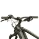 Horský elektrobicykel Crussis ONE-Largo 10.9-M 29" - 20" (175-190 cm)