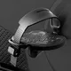 Profesjonalny rower treningowy inSPORTline Velocer UB - OUTLET