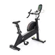 Spinningowy rower treningowy powietrzny inSPORTline CycleAir