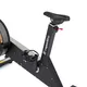 inSPORTline CycleAir Fahrradtrainer