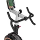 Спининг байк inSPORTline CycleAir