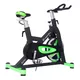 Спининг колело InSportline Airin