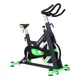 Спининг колело InSportline Airin