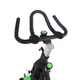 Спининг колело InSportline Airin