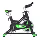 Спининг колело InSportline Airin