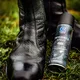 Impregnace ve spreji S100 Impregantion Spray 300 ml