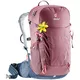 DEUTER Trail 24 SL Wanderrucksack