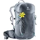 Hiking Backpack DEUTER Trail 24 SL - Leaf-Navy - Graphite-Black