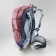 Hiking Backpack DEUTER Trail 24 SL - Leaf-Navy