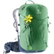 DEUTER Trail 24 SL Wanderrucksack - leaf-navy - leaf-navy