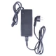 Charging Adapter  Devron SF-03 for Electric Bikes