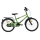 Children’s Bike DHS Travel 2001 20” – 2016 - White - Green