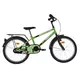 Children’s Bike DHS Travel 2001 20” – 2016 - Green