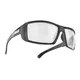 Sports Sunglasses Bliz Drift - White - Black