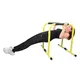 Multi-Purpose Parallel Bars inSPORTline Push Up PU1000