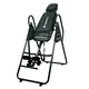 inSPORTline Inverso Inversionsbank - schwarz
