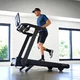 Běžecký pás inSPORTline ZenRun 120