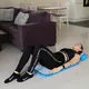 Massage Pillow inSPORTline AKU-P100