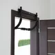 Doorway Pull-Up Bar inSPORTline DCB100