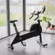 Spin Bike inSPORTline CycleAir