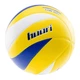 Волейболна топка HUARI Voltis