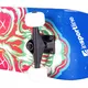 Skateboard inSPORTline Mindblower 31"