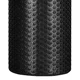 Jóga válec inSPORTline Evar 45,5 cm