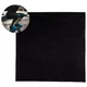 Heavy Duty Floor Mat inSPORTline Proteko II 50 x 50 x 1.5 cm