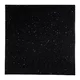 Heavy Duty Floor Mat inSPORTline Proteko II 50 x 50 x 1.5 cm - Black-Grey