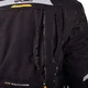 Motoros kabát W-TEC Aircross