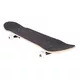 Skateboard inSPORTline Mindblower 31"