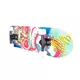 Skateboard inSPORTline Mindblower 31"