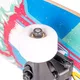 Skateboard inSPORTline Mindblower 31"